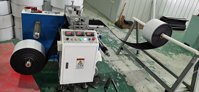 加工現(xiàn)場(chǎng)